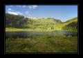 Murgsee #15707
