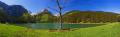 Voralpsee #21119 Voralpsee #21119