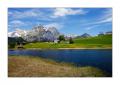 Schwendisee #21135