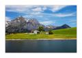 Schwendisee #21144
