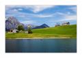 Schwendisee #21147 Schwendisee #21147