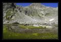 Lochbergsee #8567