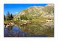 Mässersee #30111