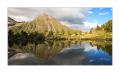 Mässersee Pano #30217