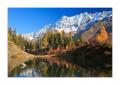 Schwarzsee #30960