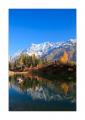 Schwarzsee #30974