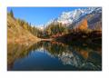 Schwarzsee #30982