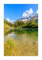 Schwarzsee #5D3 01353