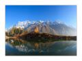 Schwarzsee Pano #30972