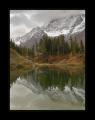 Schwarzsee #16338