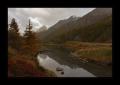 Grundsee #16254