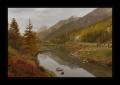 Grundsee #16281