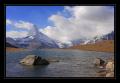 Matterhorn Stellisee #11248 Matterhorn Stellisee #11248