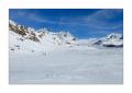 Stellisee im Winter #25997