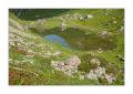 Meglisalp Oberchellen #22388