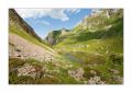 Meglisalp Oberchellen #22391