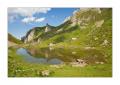 Meglisalp Oberchellen #22401