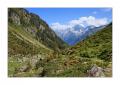 Leitschachtal #23073
