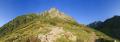 Rosschelen Pano #22875