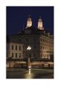 Grossmünster Zürich #23251