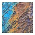 Farben und Formen #35838