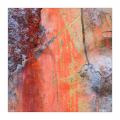 Farben und Formen #35839