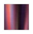 Stahlbecher abstrakt #23358