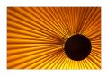 Lampe #26462
