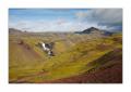 Island Hochland #23735 Island Hochland #23735