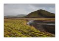 Island Hochland #23749