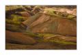 Island Hochland #23785