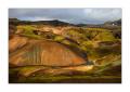 Island Hochland #23787