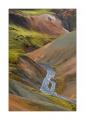 Island Hochland #23800