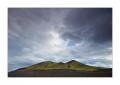 Island Hochland 23981 Island Hochland 23981