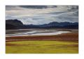 Island Hochland #24019