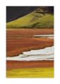 Island Hochland #24013