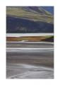 Island Hochland #24033