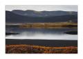 Island Hochland #24234