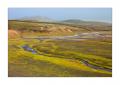 Island Hochland #33518