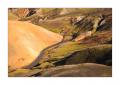 Island Hochland #33585