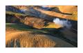 Island Hochland #33667