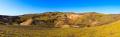 Island Hochland Pano #33611