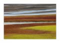 Island Hochland #24012