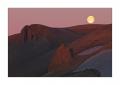 Mondlandschaft #33672