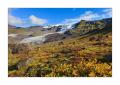 Island Herbstfarben #34375 Island Herbstfarben #34375