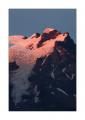 Hvannadalshnukur #23612