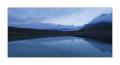 See bei Skaftafell #23621