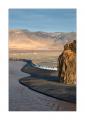 Strand bei Vik #27262
