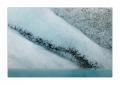 Eisberge #23660 Eisberge #23660