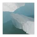 Eisberge #23673 Eisberge #23673